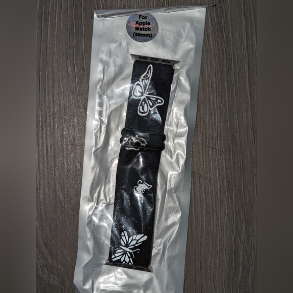 Apple watch band 38mm - Picture 2 of 3